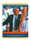 Basketball Multiple Offense and Defense  9780205291199 Front Cover
