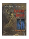 Archaeology of Ancient Israel  cover art