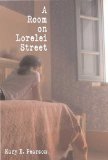 Room on Lorelei Street 2008 9780312380199 Front Cover