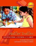 Muffles' Truffles Multiplication and Division with the Array cover art