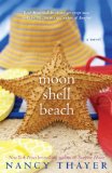 Moon Shell Beach A Novel 2009 9780345498199 Front Cover