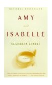 Amy and Isabelle A Novel cover art