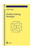 Problem-Solving Strategies 