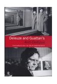 Deleuze and Guattari&#39;s Anti-Oedipus Introduction to Schizoanalysis
