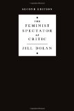 Feminist Spectator As Critic  cover art