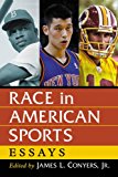 Race in American Sports Essays cover art