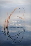 Spirituality and Aging  cover art