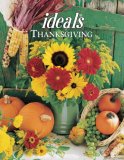 Ideals Thanksgiving 2008 2008 9780824913199 Front Cover