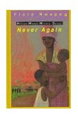 Never Again  9780865433199 Front Cover