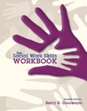The Social Work Skills:  cover art