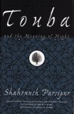 Touba and the Meaning of Night  9781558615199 Front Cover
