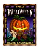 Halloween!  9781567187199 Front Cover