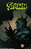 Spawn  9781607061199 Front Cover