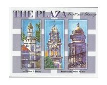 Plaza First and Always 1997 9781886110199 Front Cover