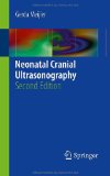 Neonatal Cranial Ultrasonography  cover art