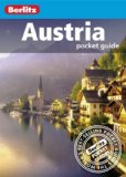 Austria 2008 9789812683199 Front Cover
