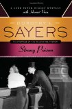 Strong Poison A Lord Peter Wimsey Mystery with Harriet Vane