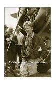 Modern American Women A Documentary History 2nd 9780072418200 Front Cover