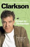 Driven to Distraction  9780141044200 Front Cover