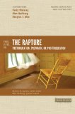 Three Views on the Rapture Pretribulation, Pre-Wrath, or Posttribulation 2nd 2010 Revised  9780310277200 Front Cover
