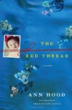 Red Thread A Novel 2010 9780393070200 Front Cover