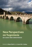 New Perspectives on Yugoslavia Key Issues and Controversies  9780415499200 Front Cover