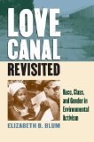 Love Canal Revisited Race, Class, and Gender in Environmental Activism cover art