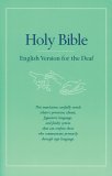 Holy Bible  9780801065200 Front Cover