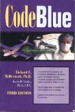 Code Blue : Business/Accounting cover art