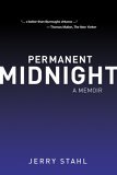 Permanent Midnight  cover art