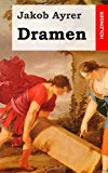 Dramen 2013 9781482364200 Front Cover