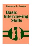 Basic Interviewing Skills  cover art
