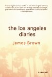 Los Angeles Diaries A Memoir cover art
