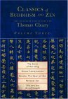 Classics of Buddhism and Zen, Volume Three The Collected Translations of Thomas Cleary 2005 9781590302200 Front Cover