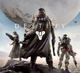 Art of Destiny  9781608874200 Front Cover