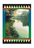 San Joaquin A River Betrayed 2nd 2000 9781884995200 Front Cover
