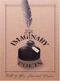 Imaginary Poets  cover art