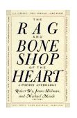 Rag and Bone Shop of the Heart A Poetry Anthology cover art