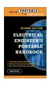 Electrical Engineer's Portable Handbook  cover art