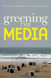 Greening the Media  cover art