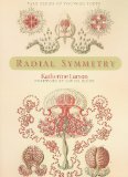 Radial Symmetry  cover art