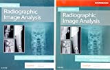 Radiographic Image Analysis - Text and Workbook Package 5th 9780323661201 Front Cover