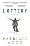 Lottery  cover art