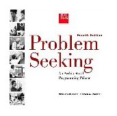 Problem Seeking An Architectural Programming Primer cover art