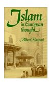 Islam in European Thought  cover art