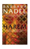 Harem (Inspector Ikmen Mystery 5) Inspiration for the TURKISH DETECTIVE, BBC Two's Sensational New TV Series  9780747267201 Front Cover