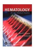 Hematology for Medical Students  cover art