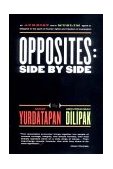 Opposites Side by Side 2003 9780807615201 Front Cover