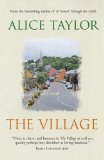 Village  9780863224201 Front Cover
