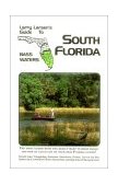 South Florida Where and How to Catch Fish 1992 9780936513201 Front Cover